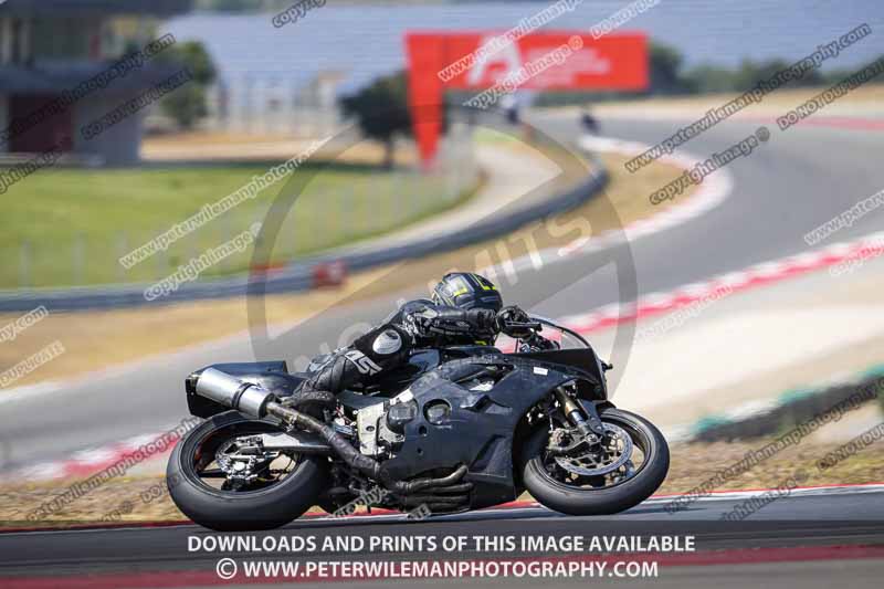 May 2023;motorbikes;no limits;peter wileman photography;portimao;portugal;trackday digital images